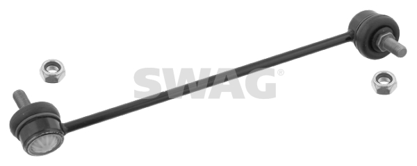 Tyč/Vzpera stabilizátora SWAG